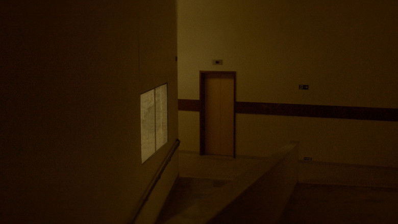 кадр из фильма Copan