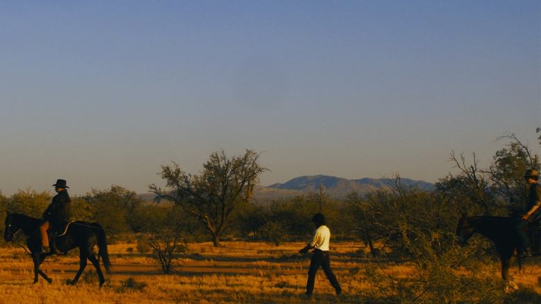 кадр из фильма The Bad Taste Better