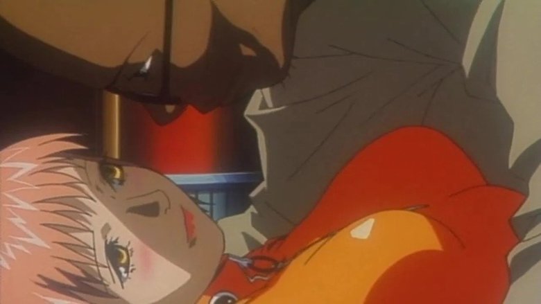 кадр из фильма Красотки-головорезы