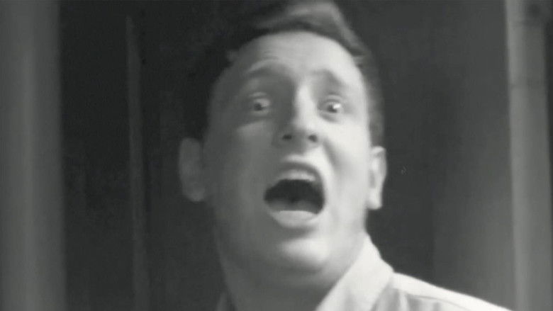 кадр из фильма Of The Dead