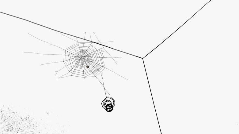 кадр из фильма Des trésors plein ma poche