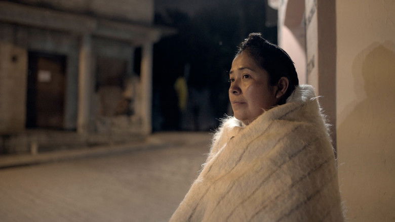 кадр из фильма 3 días, 3 años