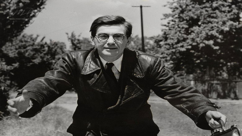 кадр из фильма Отец — Дневник одной веры