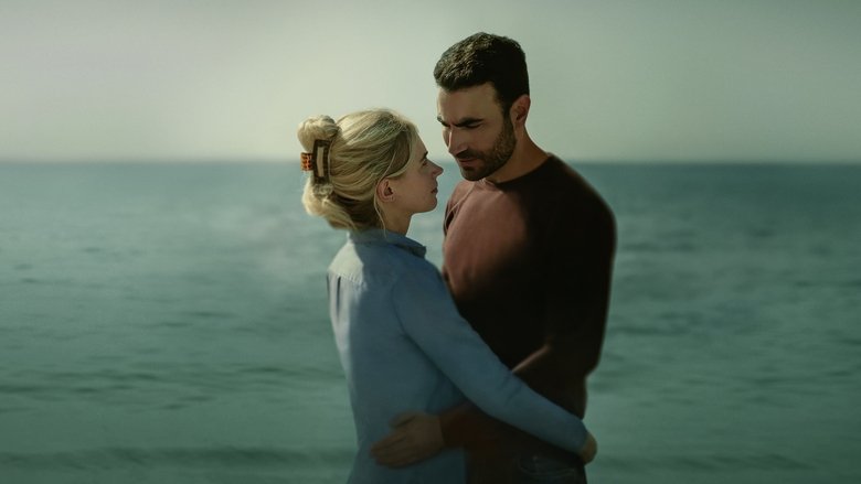 кадр из фильма Только ты