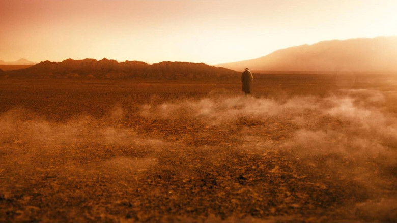 кадр из фильма Mars et Avril