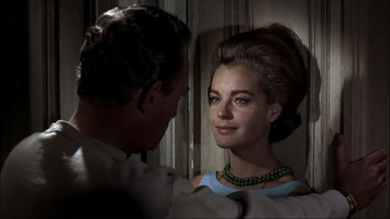 Лето, половина одиннадцатого