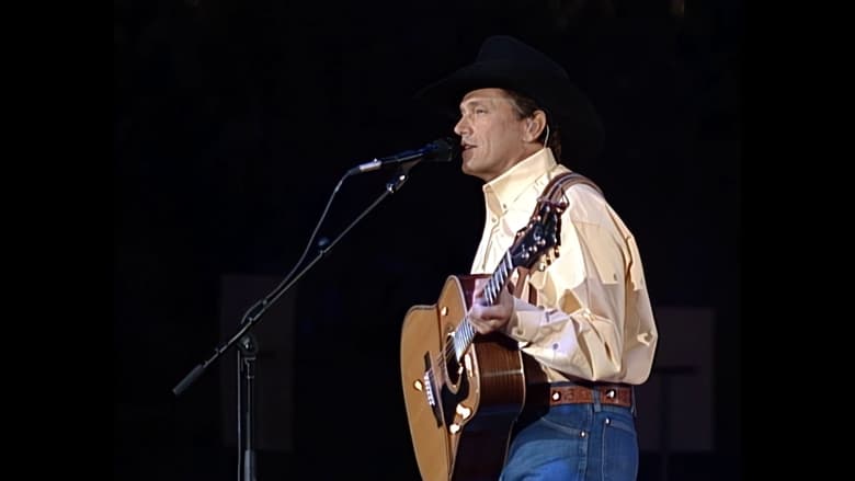 кадр из фильма George Strait: For the Last Time - Live from the Astrodome