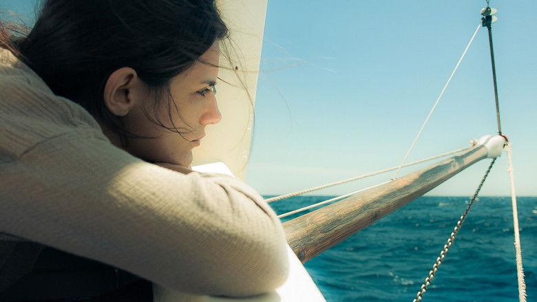 Тайна миров