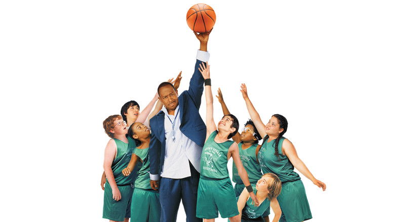 кадр из фильма Отскок