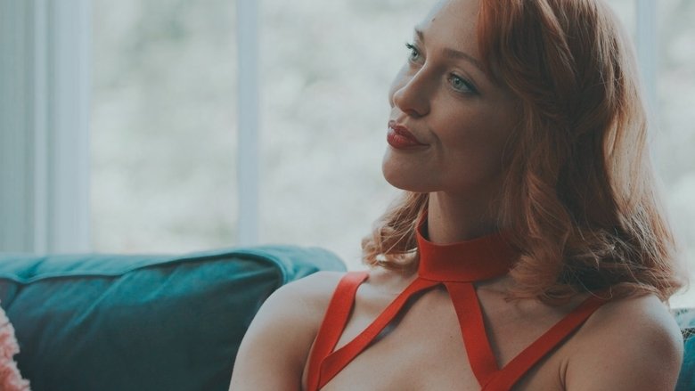 кадр из фильма Грязные игры