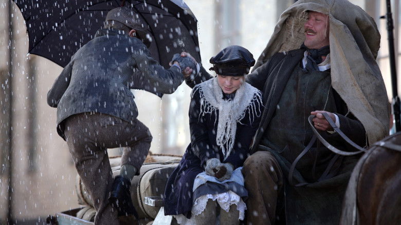 кадр из фильма Незабываемые моменты