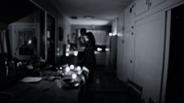 кадр из фильма Riley & Madeline