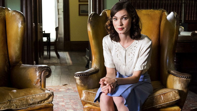 кадр из фильма The Suitor