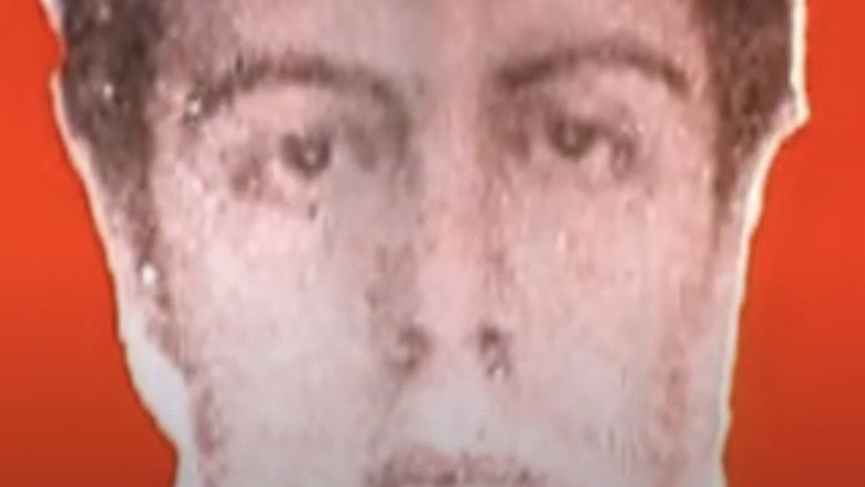 Hasta siempre en la Libertad