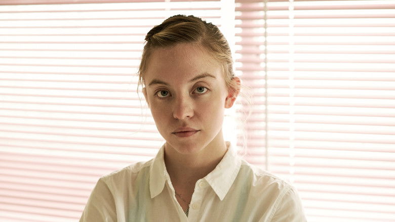 кадр из фильма Реальная история Уиннер