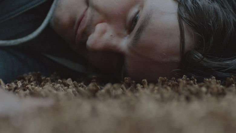 кадр из фильма Want It