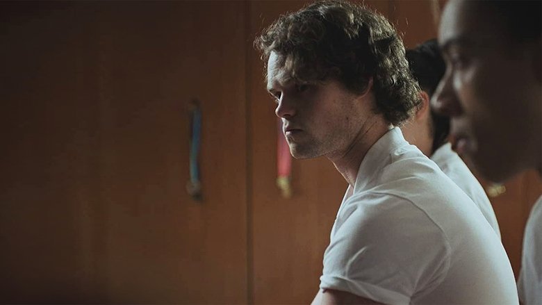 кадр из фильма The Devil's Harmony