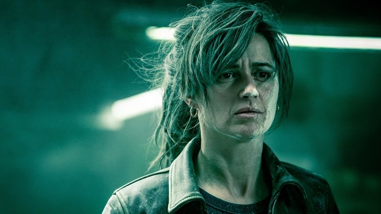 кадр из фильма День матери