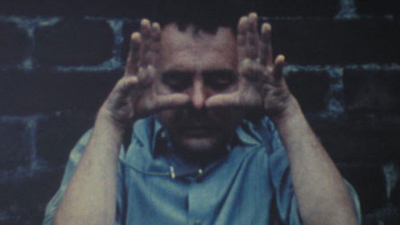 кадр из фильма Pause!