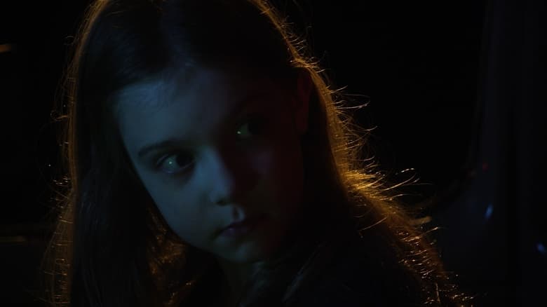 кадр из фильма Popsy