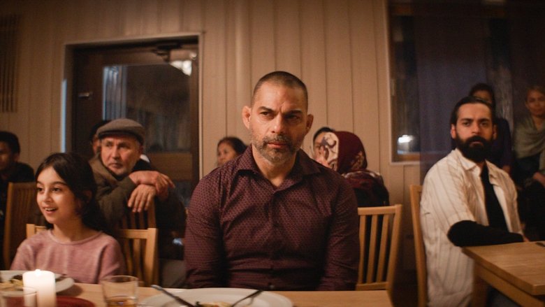 кадр из фильма Противник