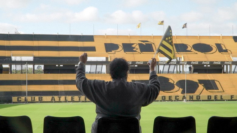 Lo Efímero del Tiempo