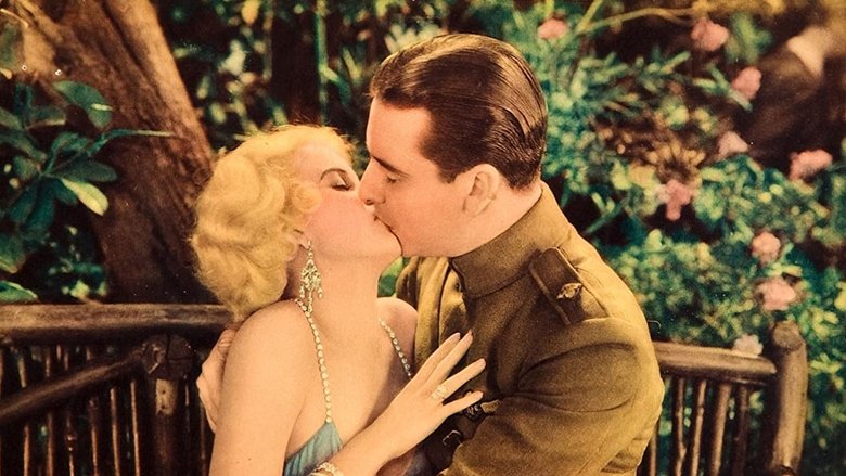 кадр из фильма Ангелы ада