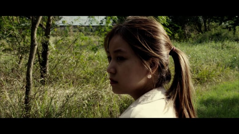 кадр из фильма A Dog Funeral