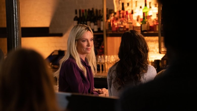 кадр из фильма Искусство по понятиям