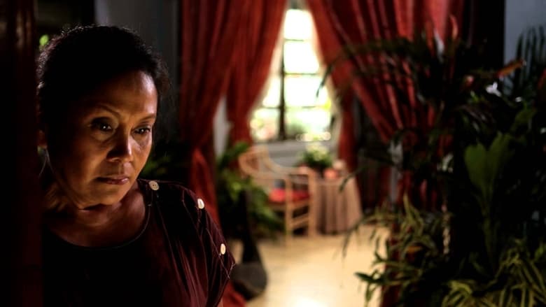 кадр из фильма Ano ang Kulay ng mga Nakalimutang Pangarap?