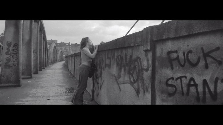 кадр из фильма Wivine