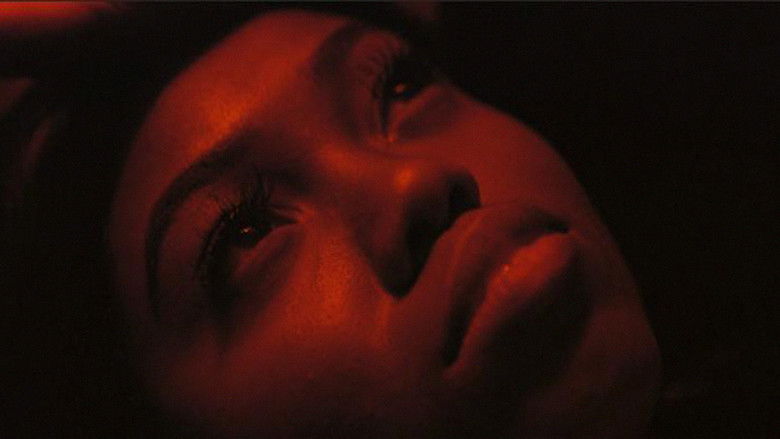 кадр из фильма Young & Reckless