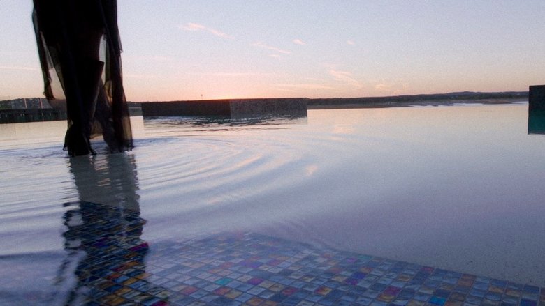 кадр из фильма Между нами музыка