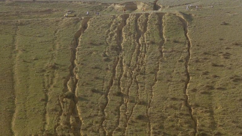 кадр из фильма Жизнь и ничего более