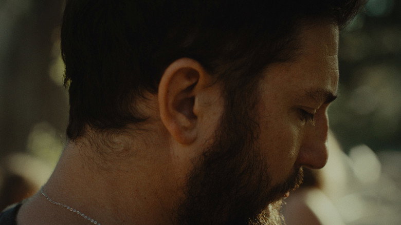 кадр из фильма Omaha