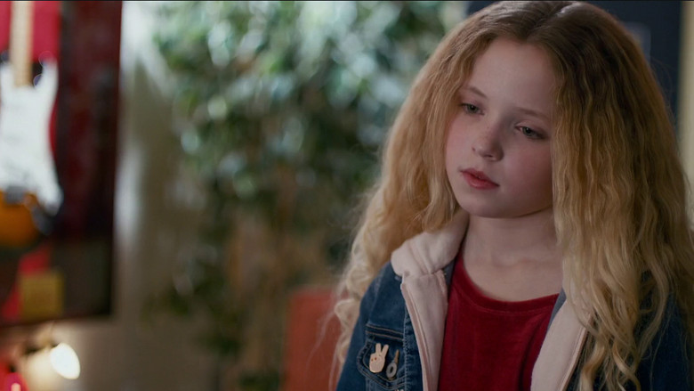 кадр из фильма Рождественское ограбление