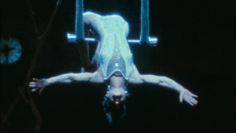 кадр из фильма Birth of a Nation