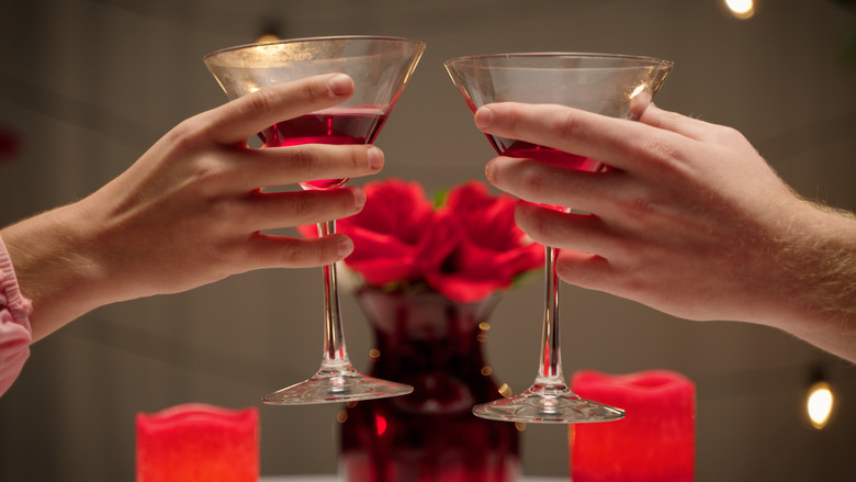 кадр из фильма Love at First Sight