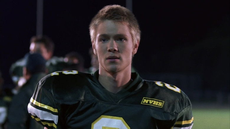 кадр из фильма История Золушки