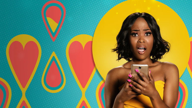 кадр из фильма Seriously Single