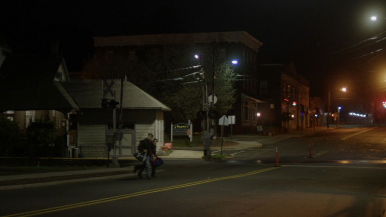 кадр из фильма Fools of Nature