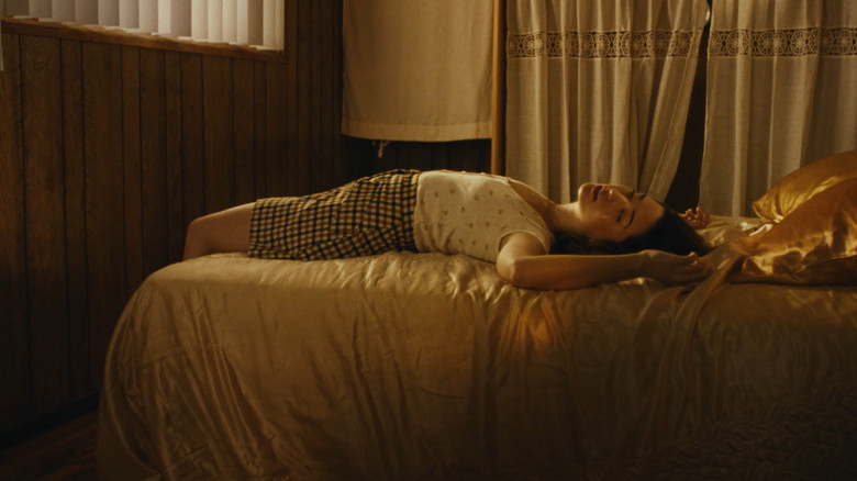 кадр из фильма I Am Whole