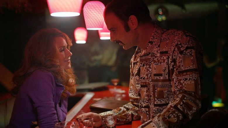 кадр из фильма Реальный Рокки