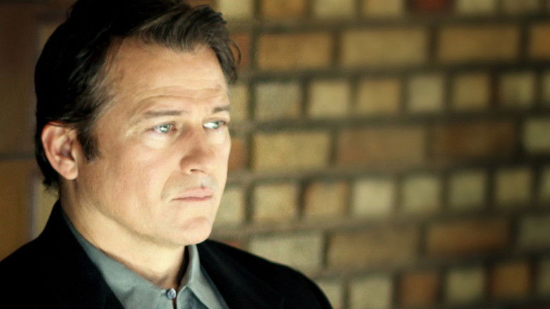 кадр из фильма Clubhouse