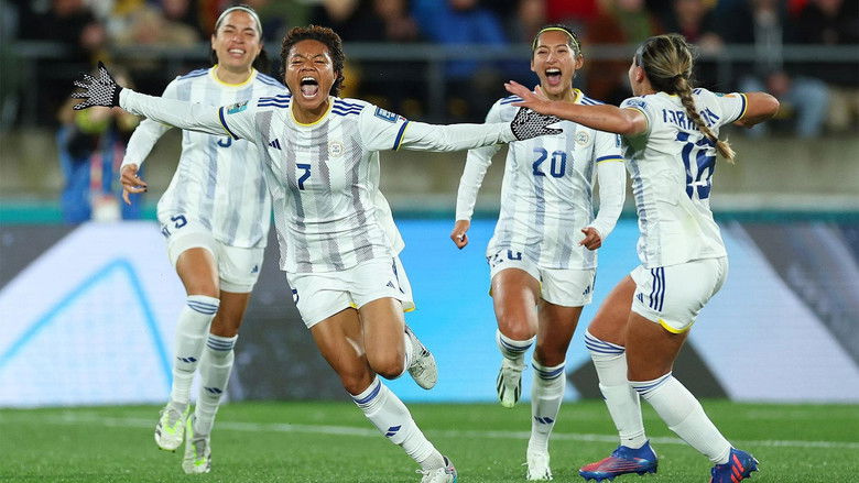 кадр из фильма Moments