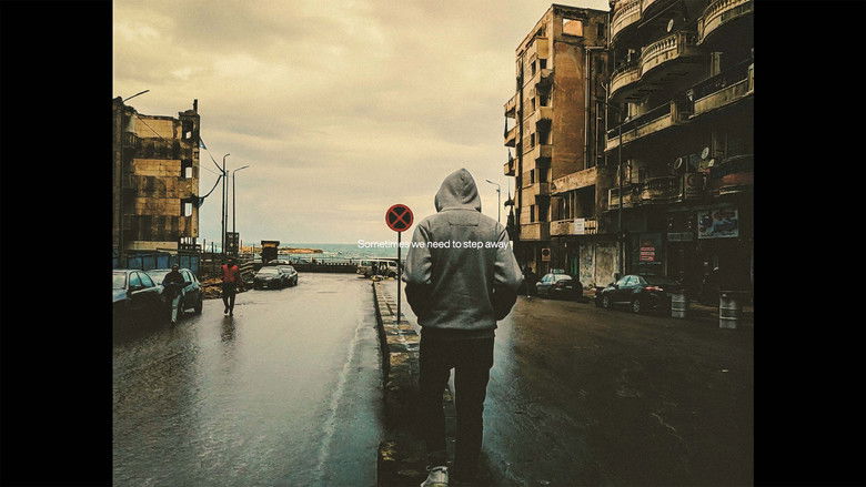 кадр из фильма Out Of Sight