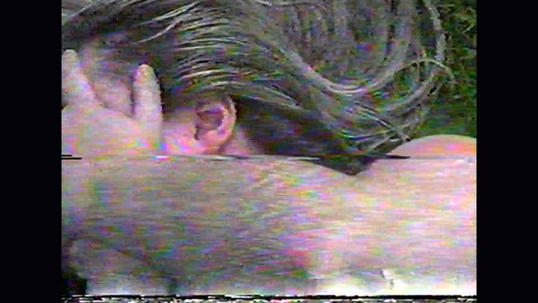 кадр из фильма No Signal