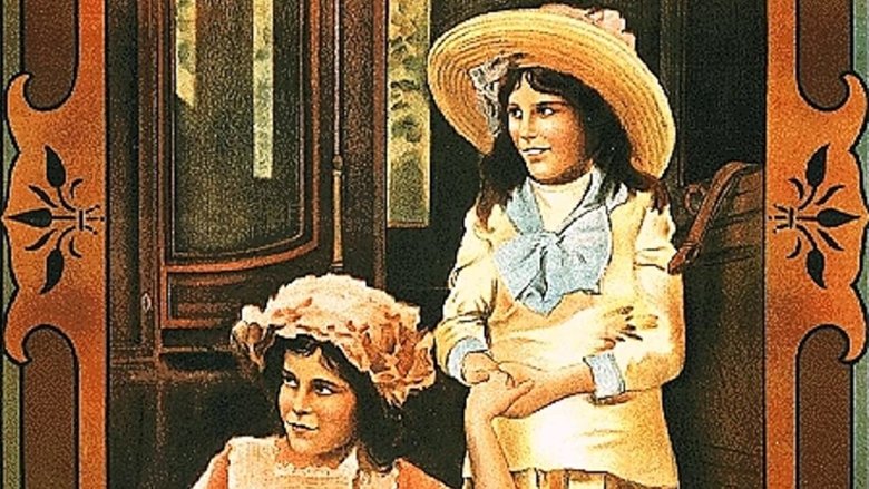 кадр из фильма The Little Girl Next Door