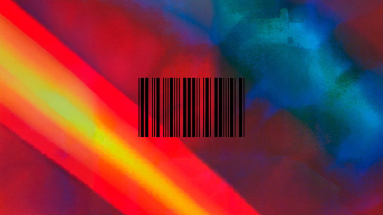 кадр из фильма Fugazi