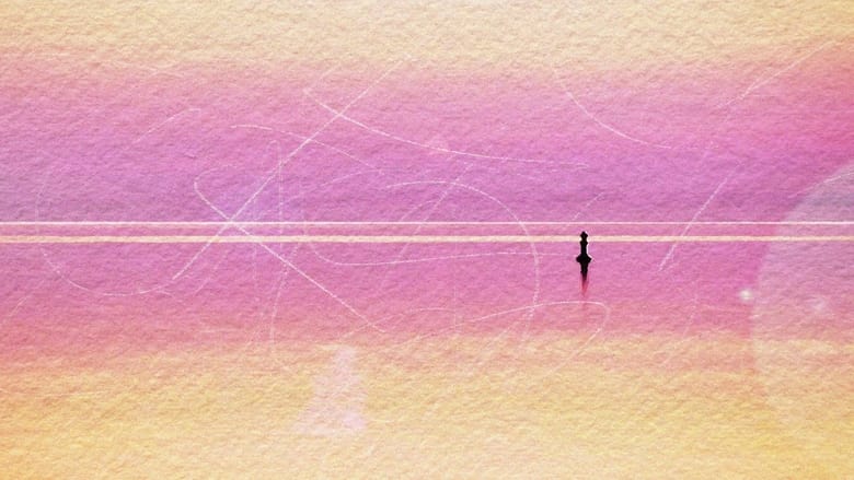 кадр из фильма 明瞭